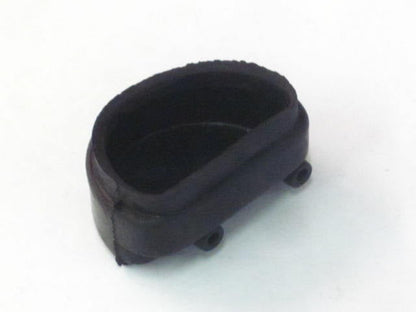 34448 BSA switch rubber boot UK Made A65 A50 1963 64 65 66 67 68 69 70