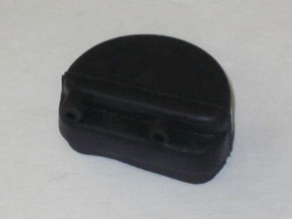 34448 BSA switch rubber boot UK Made A65 A50 1963 64 65 66 67 68 69 70