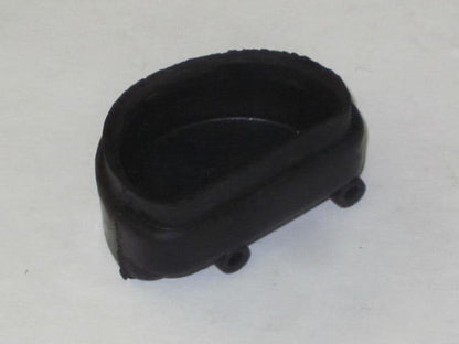 34448 BSA switch rubber boot UK Made A65 A50 1963 64 65 66 67 68 69 70