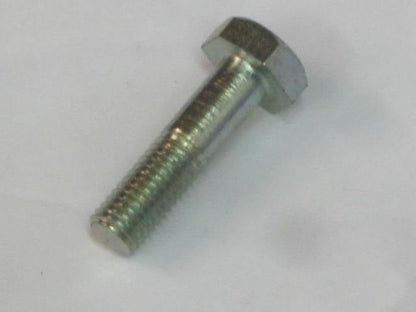 37-0932 CEI hex bolt 1/4" x 26 tpi