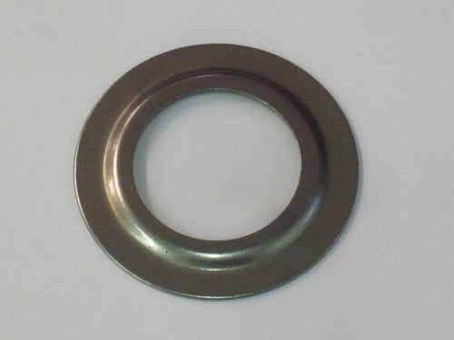 37-4135 washer