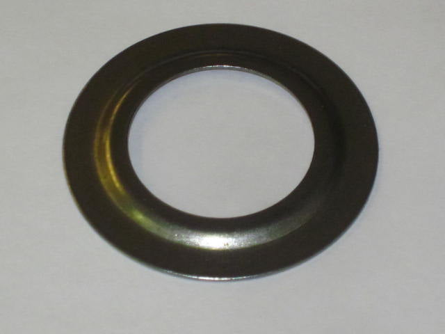37-4135 washer