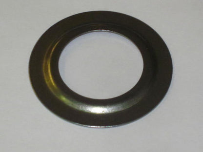37-4135 washer