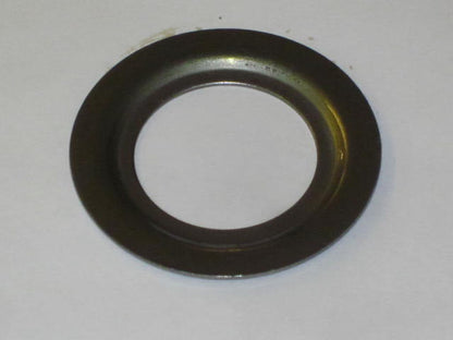 37-4135 washer