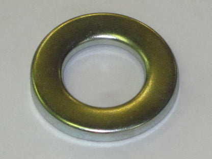 37-4236 cover bearing 1.100 x 1.850 x .220