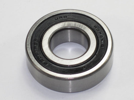 37-7042 Wheel Bearings Triumph 37-0653 sealed bearing front or rear unit 650 500 60 to 1972
