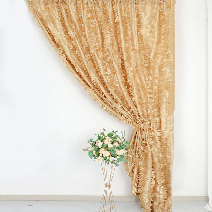 taffeta curtains, backdrop curtain, backdrop drapes, backdrop panels, curtain background#color_parent