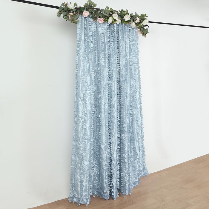 Dusty Blue
