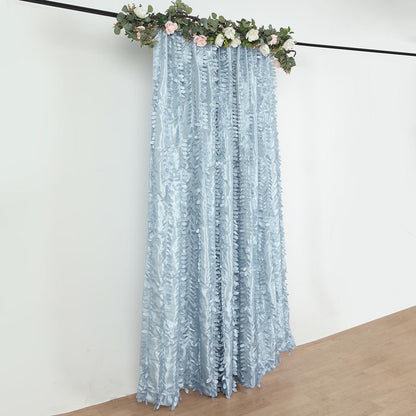 Dusty Blue
