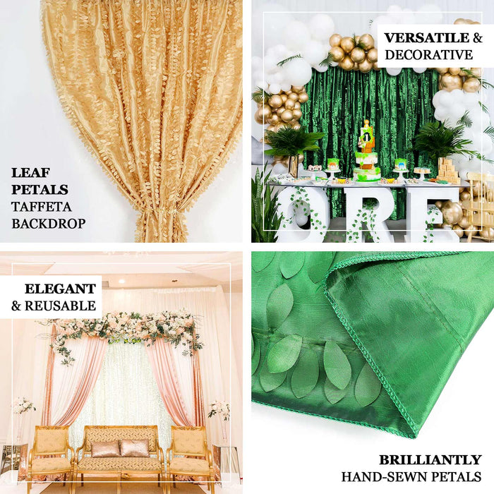 taffeta curtains, backdrop curtain, backdrop drapes, backdrop panels, curtain background#color_parent