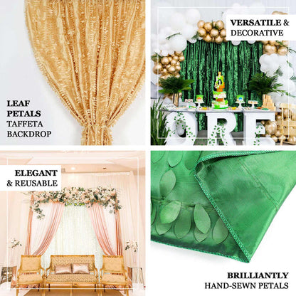 taffeta curtains, backdrop curtain, backdrop drapes, backdrop panels, curtain background#color_parent