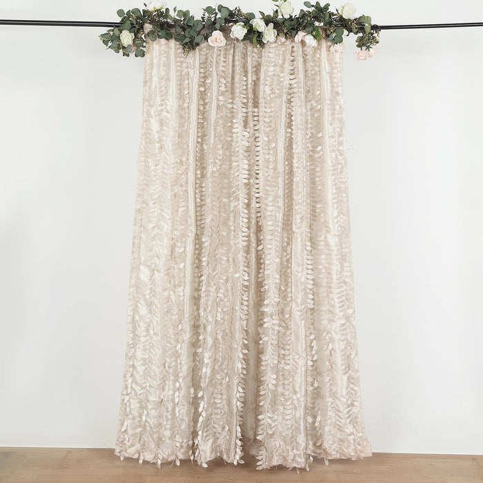 taffeta curtains, backdrop curtain, backdrop drapes, backdrop panels, curtain background#color_parent