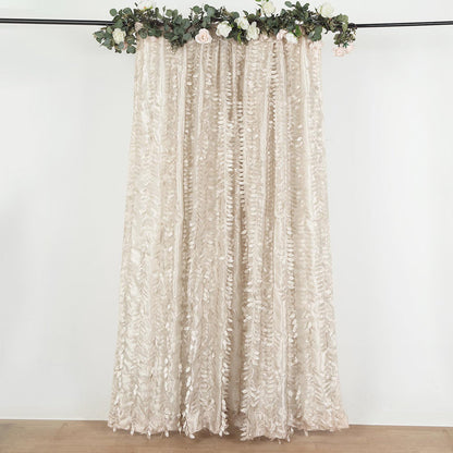 taffeta curtains, backdrop curtain, backdrop drapes, backdrop panels, curtain background#color_parent