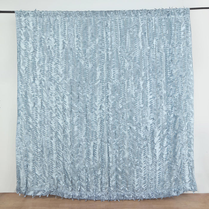taffeta curtains, backdrop curtain, backdrop drapes, backdrop panels, curtain background#color_parent