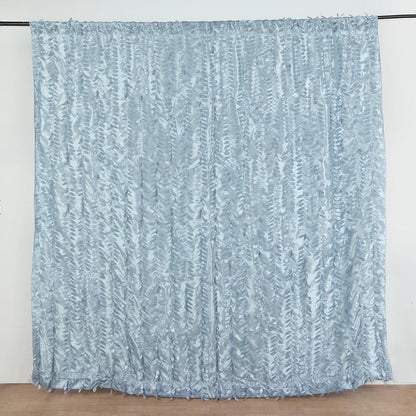 taffeta curtains, backdrop curtain, backdrop drapes, backdrop panels, curtain background#color_parent
