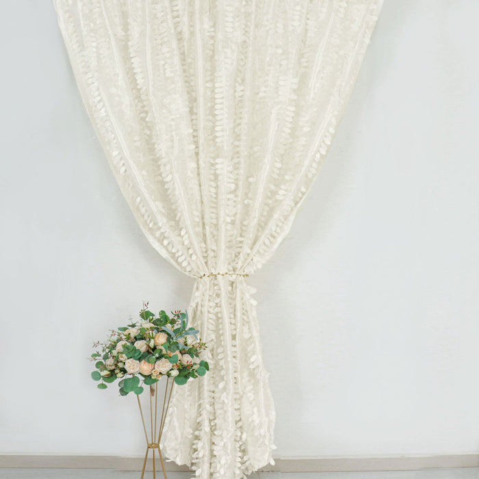 taffeta curtains, backdrop curtain, backdrop drapes, backdrop panels, curtain background#color_parent