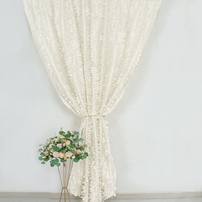 taffeta curtains, backdrop curtain, backdrop drapes, backdrop panels, curtain background#color_parent