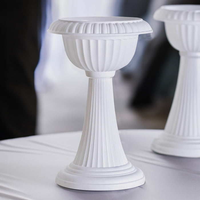 Decorative Columns, Plant Stand, Pedestal Stand, Column Plant Stand, Pillar Stand#color_parent