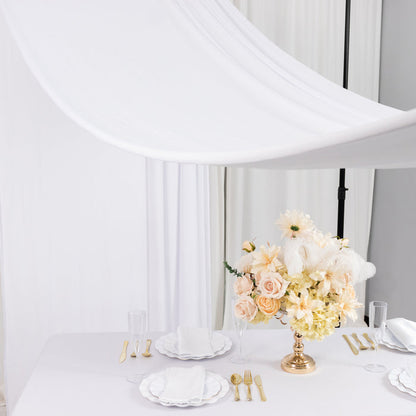 spandex curtain, curtain, backdrop, drape, backdrop curtain, 5ftx20ft spandex backdrop, curtain drape#color_parent