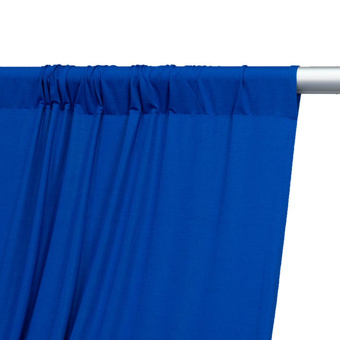 spandex curtain, curtain, backdrop, drape, backdrop curtain, 5ftx20ft spandex backdrop, curtain drape#color_parent