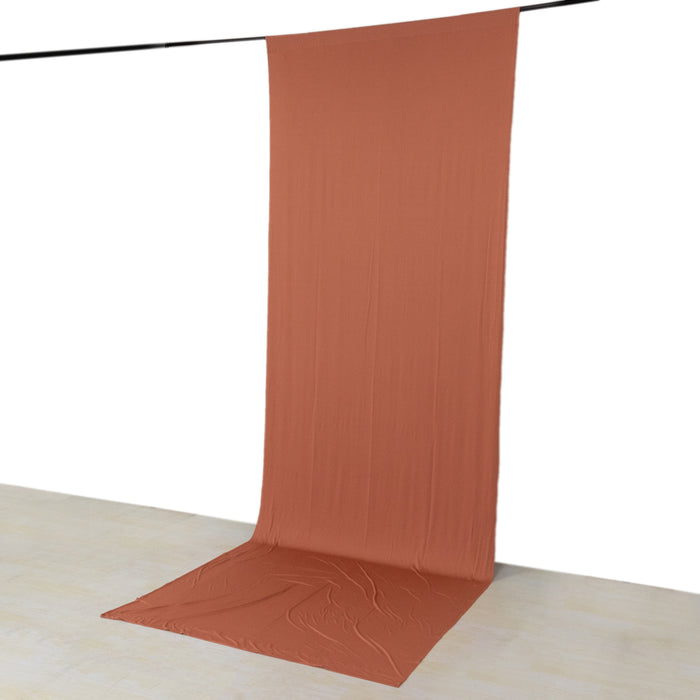 Terracotta