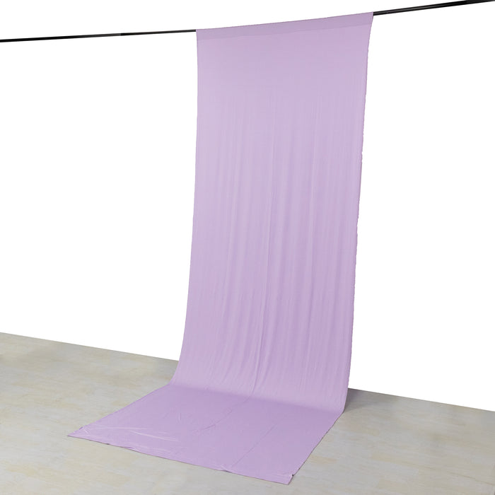 Lavender Lilac