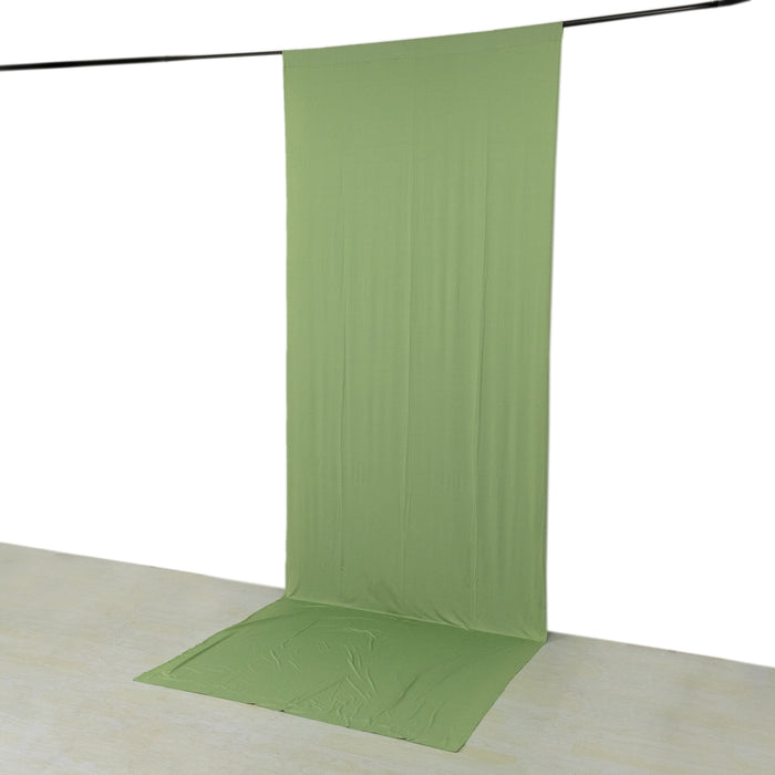 Sage Green