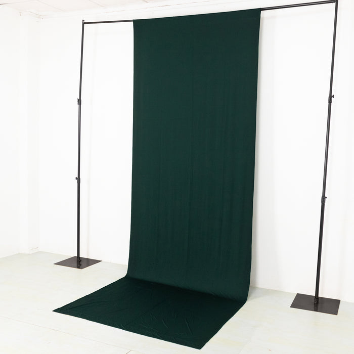 Hunter Emerald Green