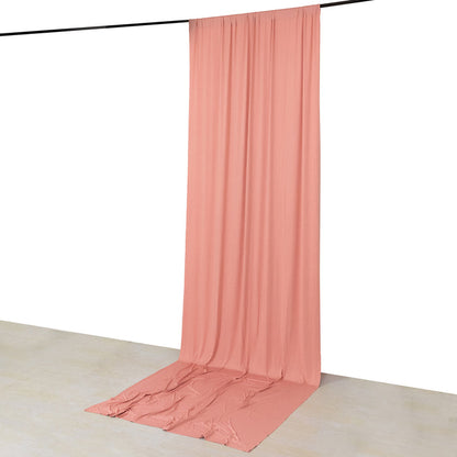 spandex, backdrop curtains, drapery panel, linen curtains, photography backdrops#color_parent
