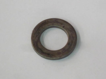 42-3079 GEARBOX THRUST WASHER BSA