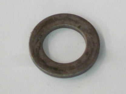 42-3079 GEARBOX THRUST WASHER BSA