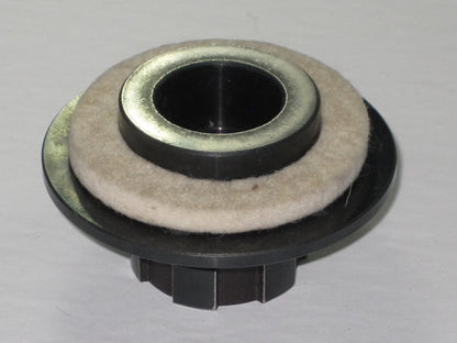 42-3170 Clutch adapter A7 A10 to Triumph 3 or 4 spring basket