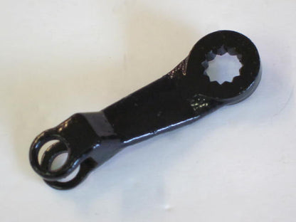42-6045 BSA brake lever