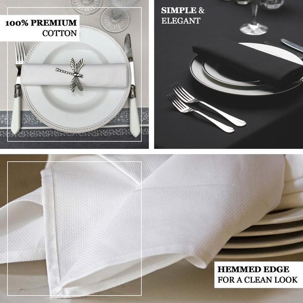cotton cloth napkins, cotton napkins, dining napkin, cotton dinner napkins, decorative napkins#color_parent