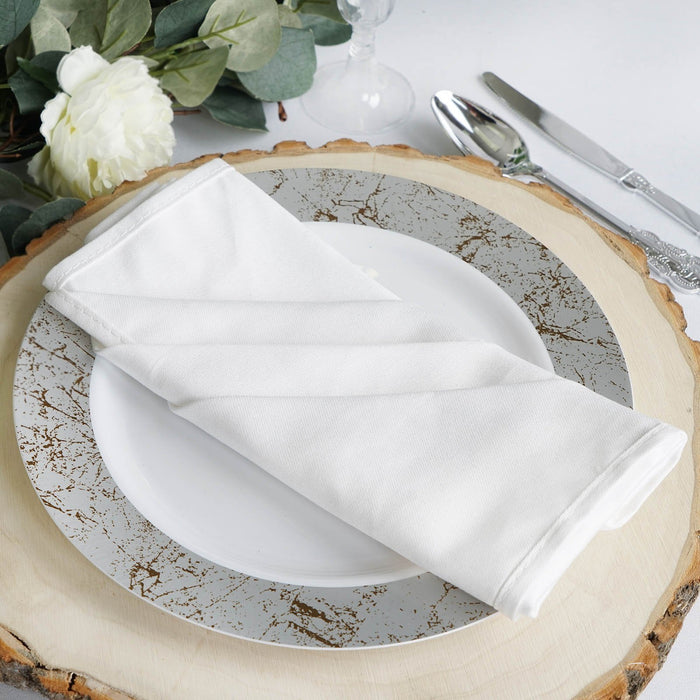cotton cloth napkins, cotton napkins, dining napkin, cotton dinner napkins, decorative napkins#color_parent