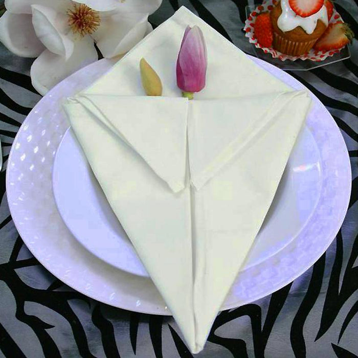 cotton cloth napkins, cotton napkins, dining napkin, cotton dinner napkins, decorative napkins#color_parent