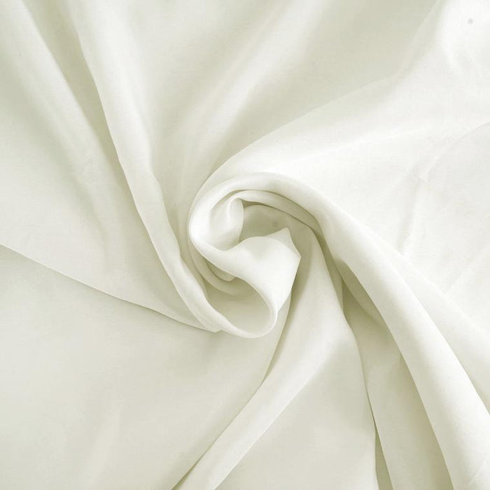 cotton cloth napkins, cotton napkins, dining napkin, cotton dinner napkins, decorative napkins#color_ivory