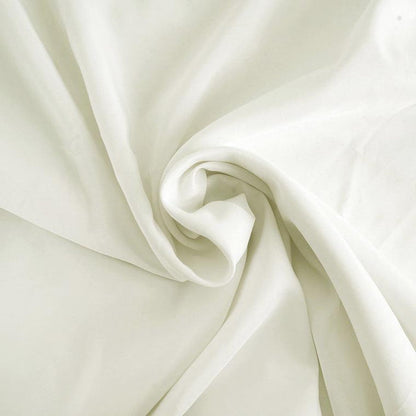 cotton cloth napkins, cotton napkins, dining napkin, cotton dinner napkins, decorative napkins#color_ivory