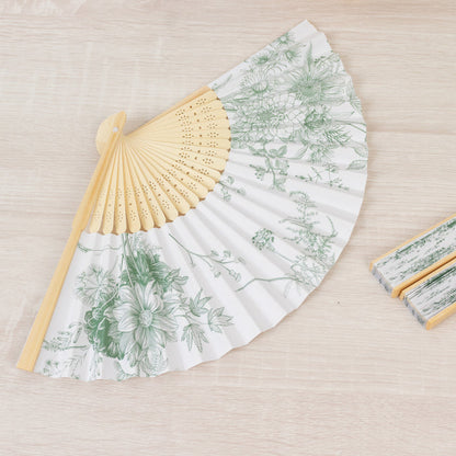 Sage Green