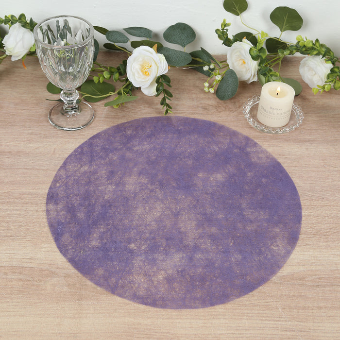 Lavender Lilac