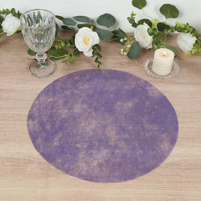Lavender Lilac