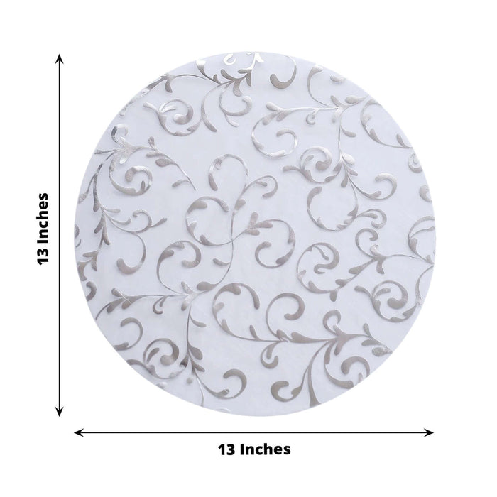 table placemats, table mat, dining table placemats, organza placemats, round placemat, dinner placemat#color_parent