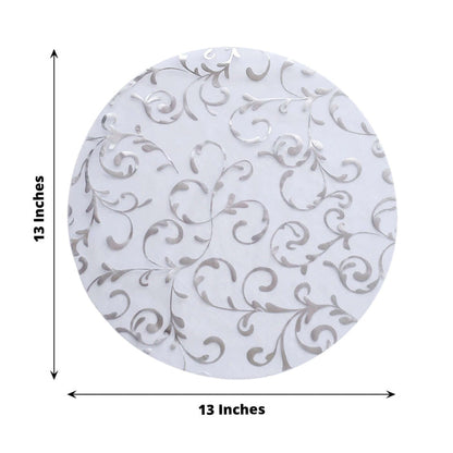 table placemats, table mat, dining table placemats, organza placemats, round placemat, dinner placemat#color_parent