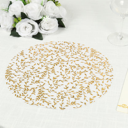 table placemat, dining table placemats, round placemats, organza placemats, mesh placemats, table mats, dining table mat#color_parent