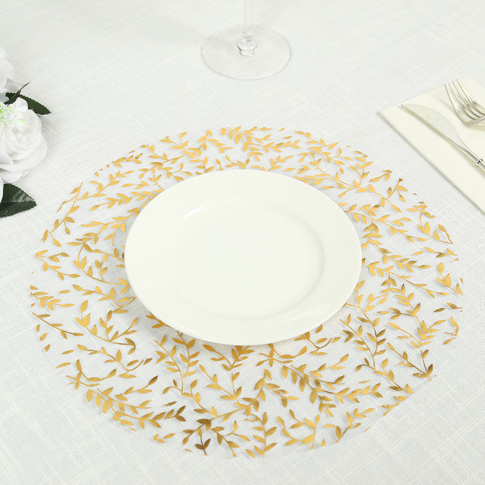 table placemat, dining table placemats, round placemats, organza placemats, mesh placemats, table mats, dining table mat#color_parent