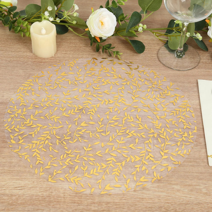 table placemat, dining table placemats, round placemats, organza placemats, mesh placemats, table mats, dining table mat#color_parent