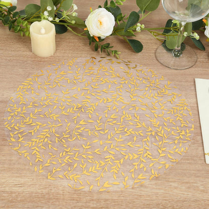 table placemat, dining table placemats, round placemats, organza placemats, mesh placemats, table mats, dining table mat#color_parent