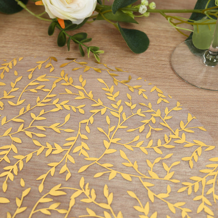 table placemat, dining table placemats, round placemats, organza placemats, mesh placemats, table mats, dining table mat#color_parent