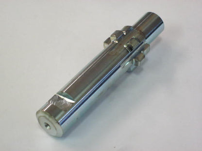 57-0024 57-0024A Triumph kickstart spindle UK Made shaft kickstarter early