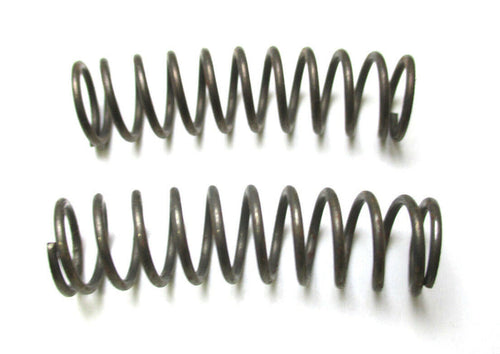 57-0404 Quadrant Return Spring Triumph unit T120 TR6 6T T140 TR7 UK Made 1963-80